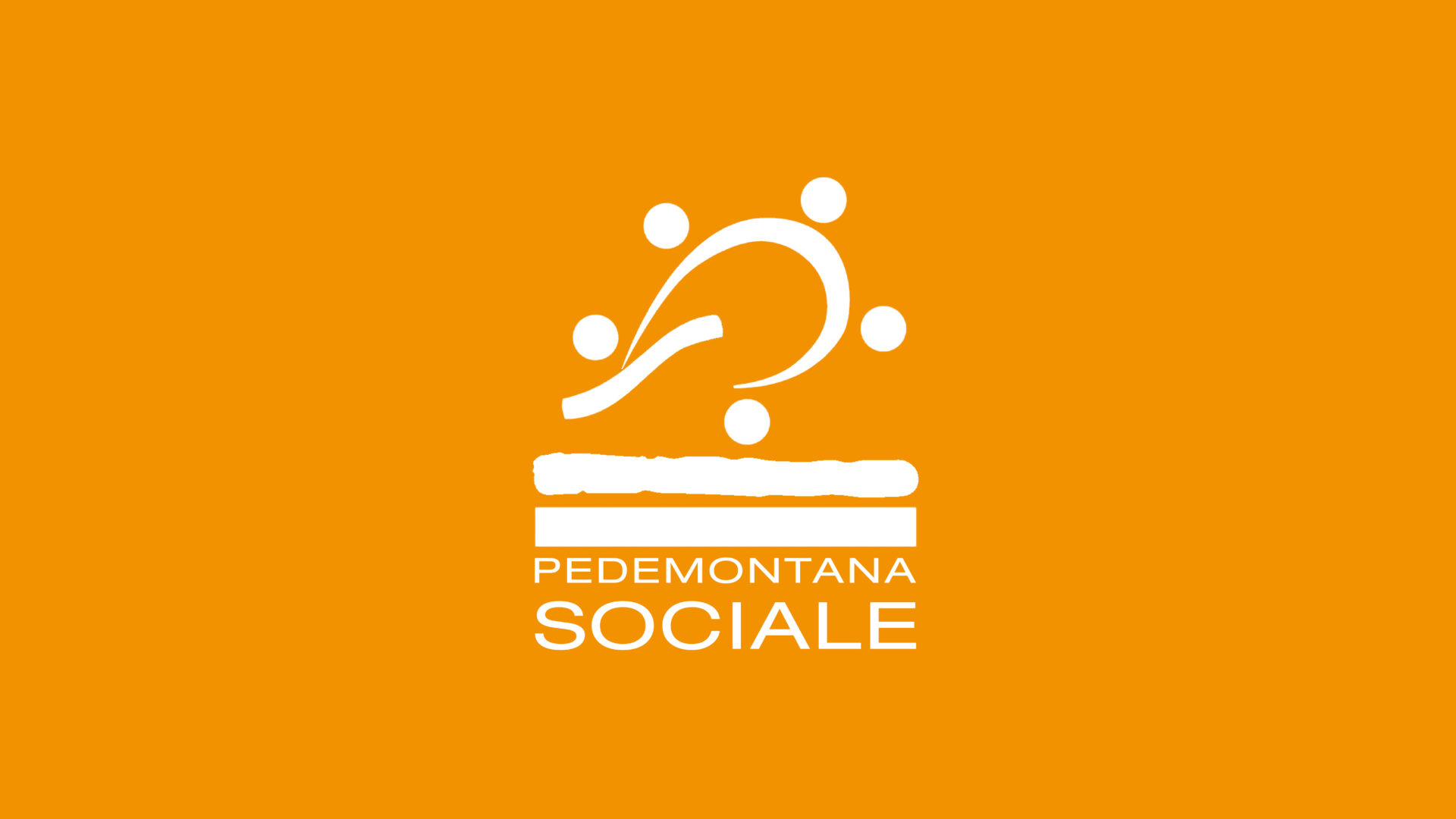 copertina pedemontana sociale